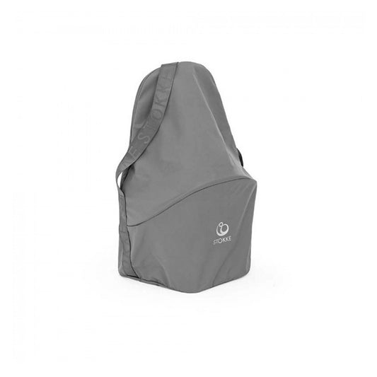 Bolsa de viaje silla Clikk