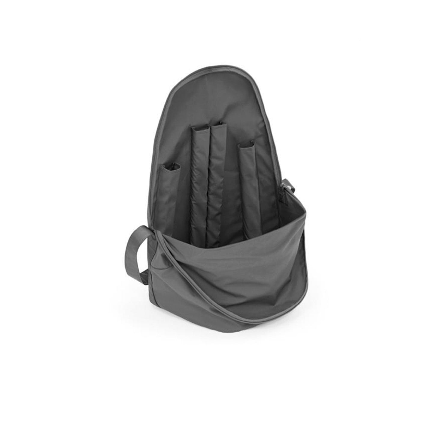 Bolsa de viaje silla Clikk