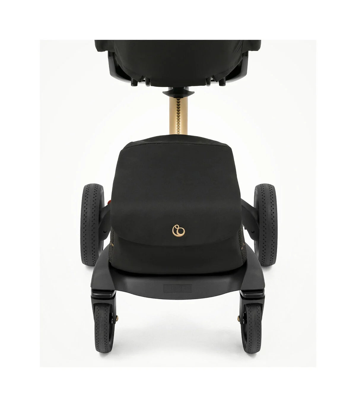 Coche Xplory X | Signature Edition