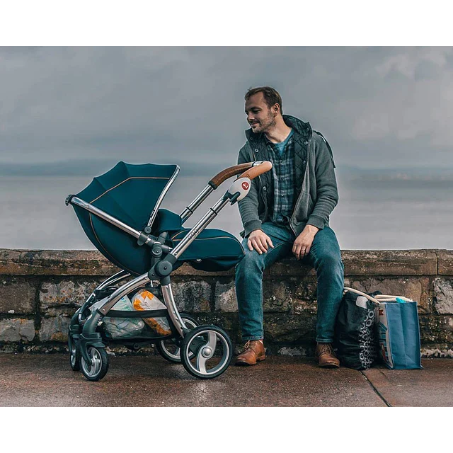 Mecedor de Coches Portátil Recargable | Rockit