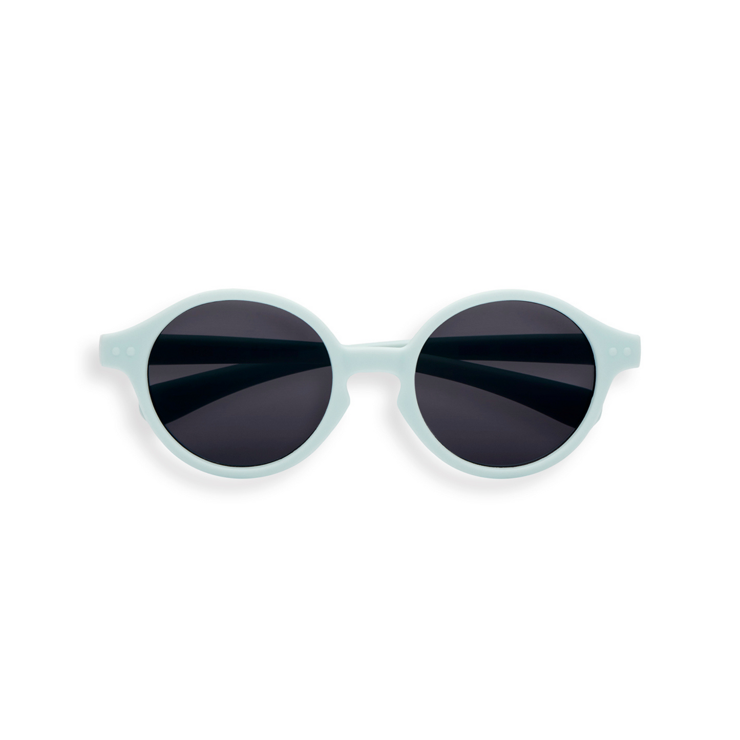 Anteojos De Sol | Kids | Sweet Blue
