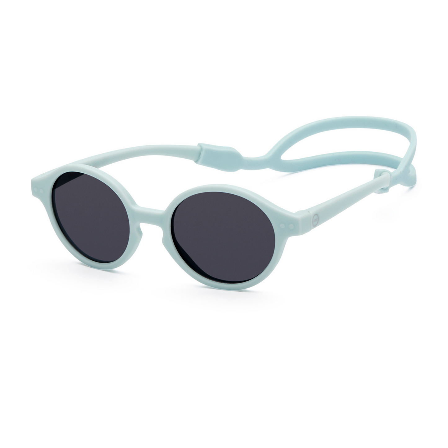 Anteojos De Sol | Kids | Sweet Blue