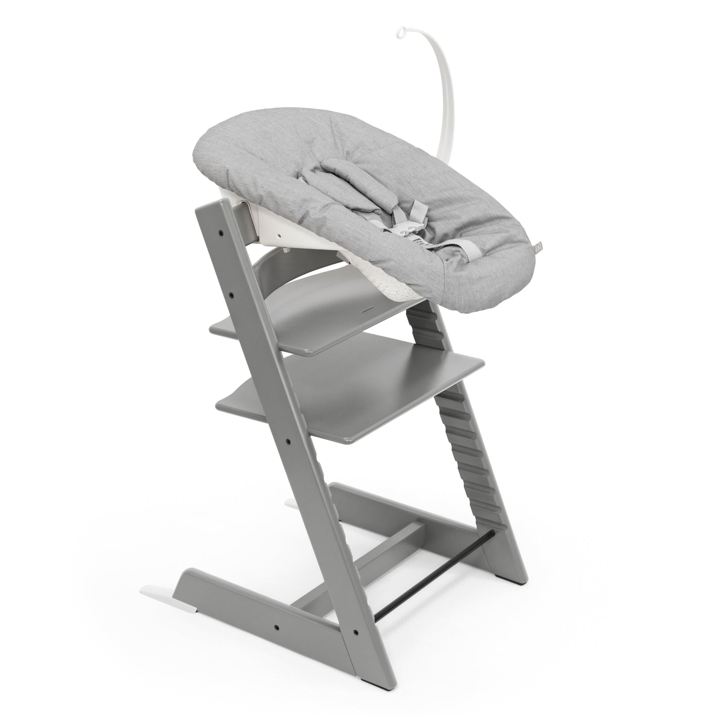 Pack Silla Stokke Tripp Trapp® | BABY