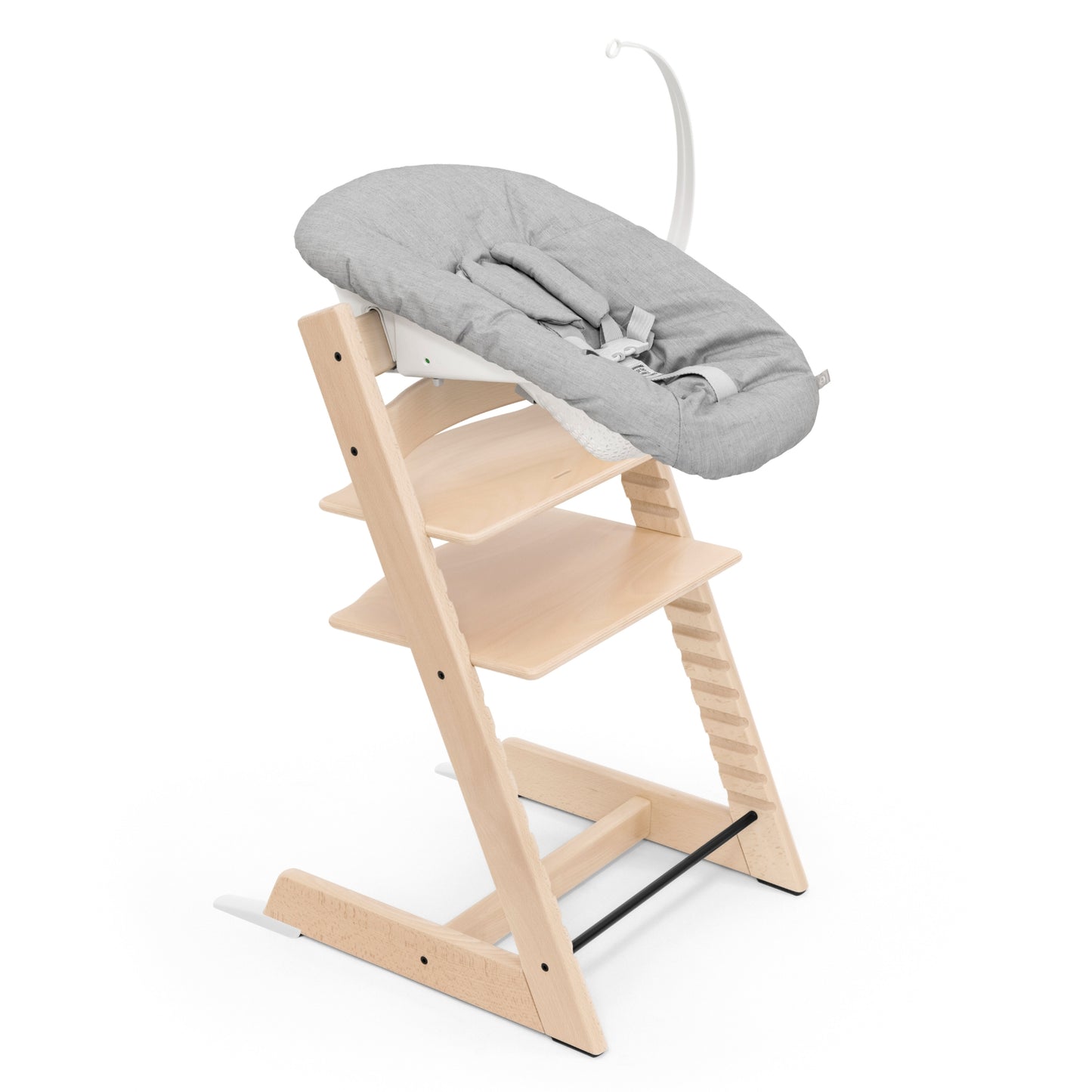 Pack Silla Stokke Tripp Trapp® | BABY