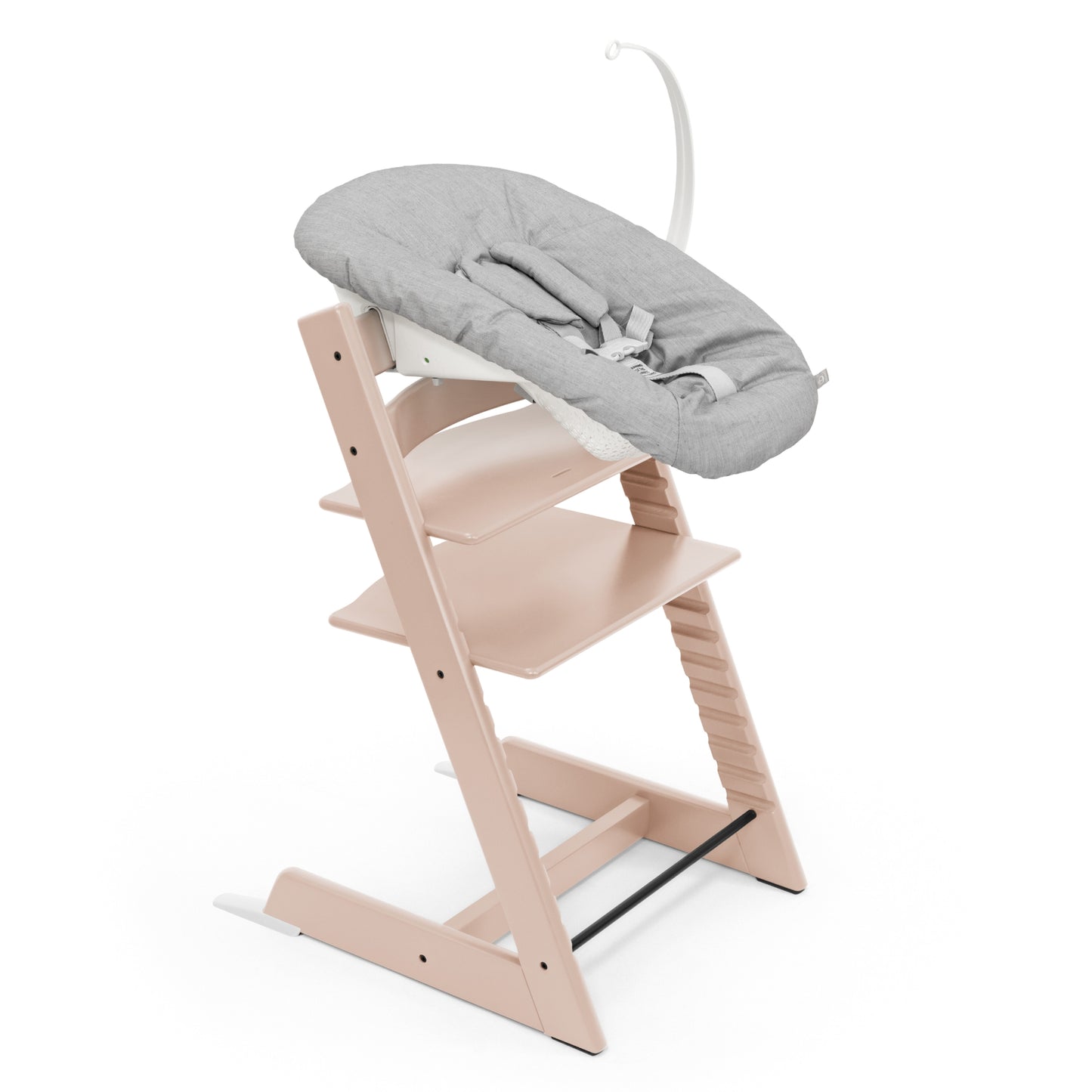 Pack Silla Stokke Tripp Trapp® | BABY