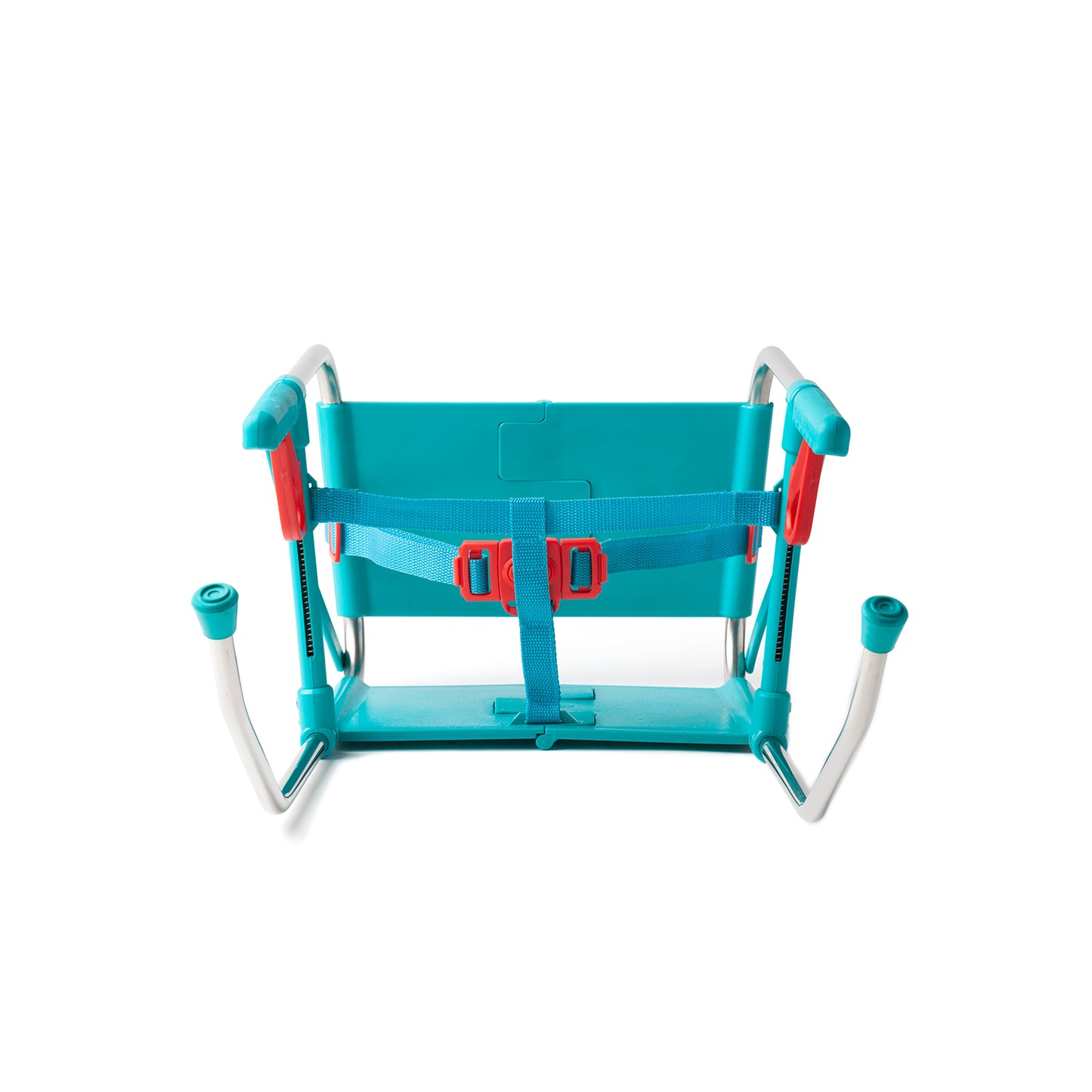 Silla Clak Turquesa 2.0