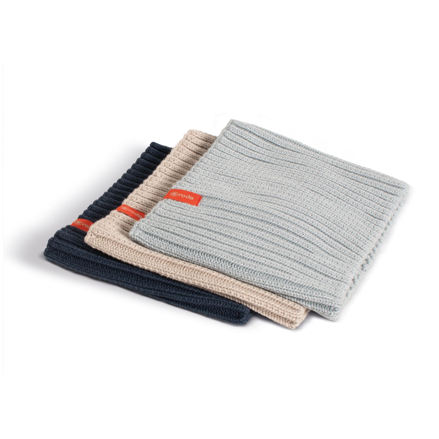 Cuello | Beige