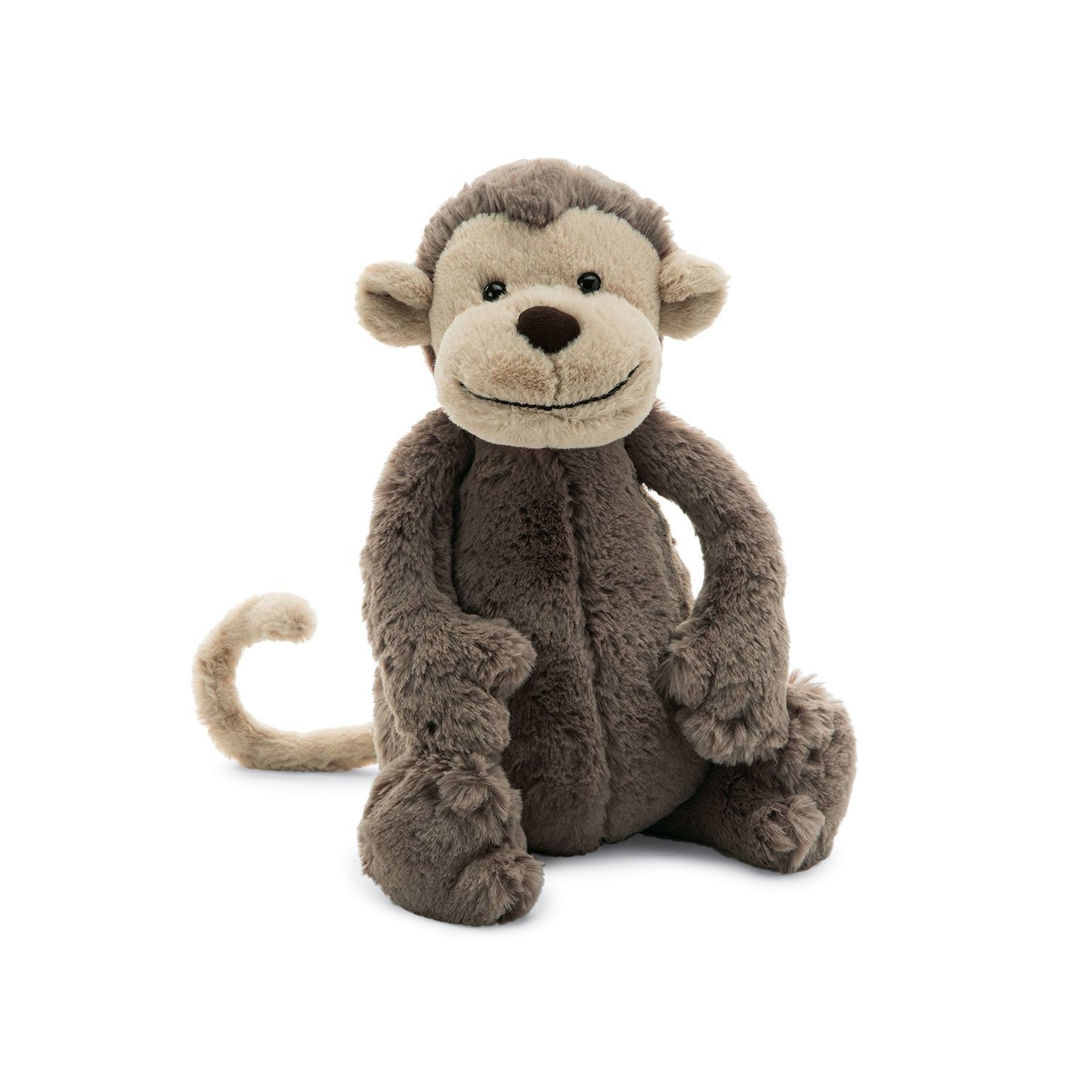 Peluche Mono | Mediano