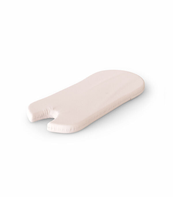 Pack 2 Sábanas Bajeras Moisés Xplory V6