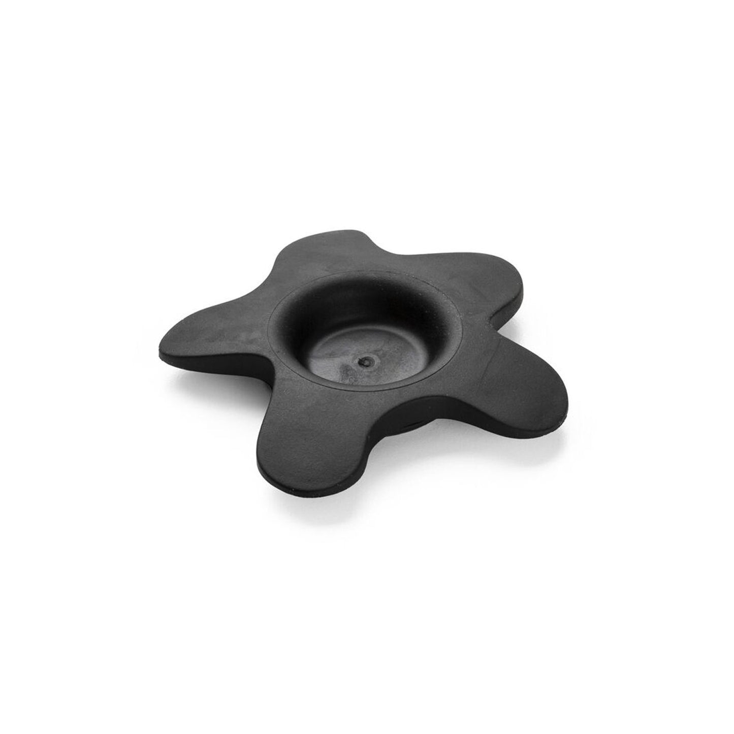 Tapón | Tina Flexi Bath