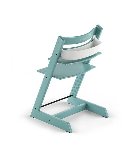 Depósito Storage | Tripp Trapp