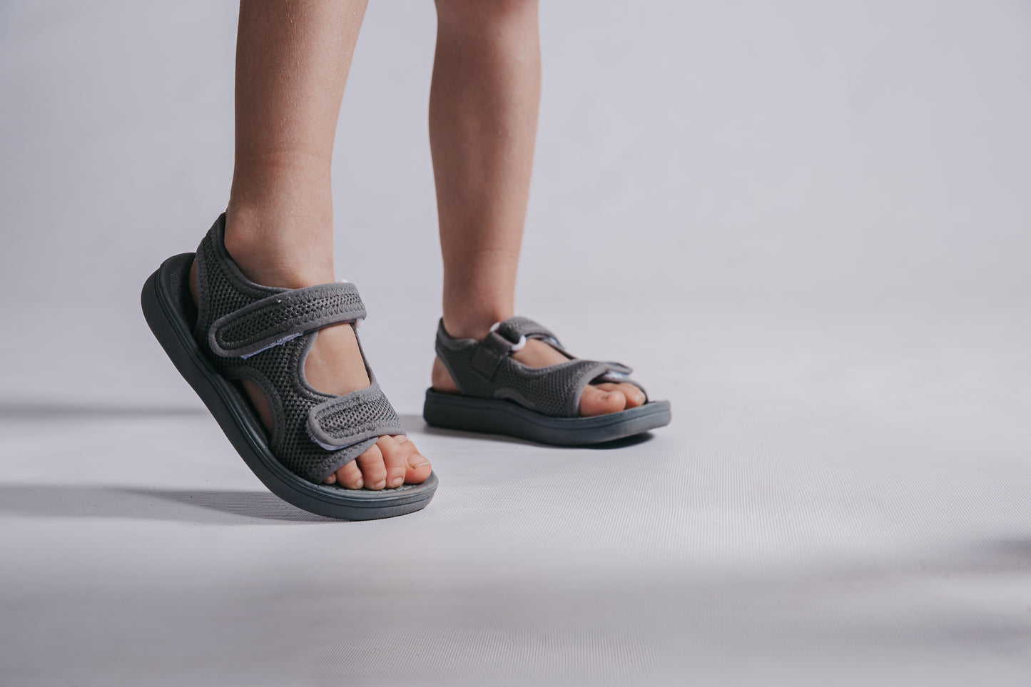 Chala | Gris