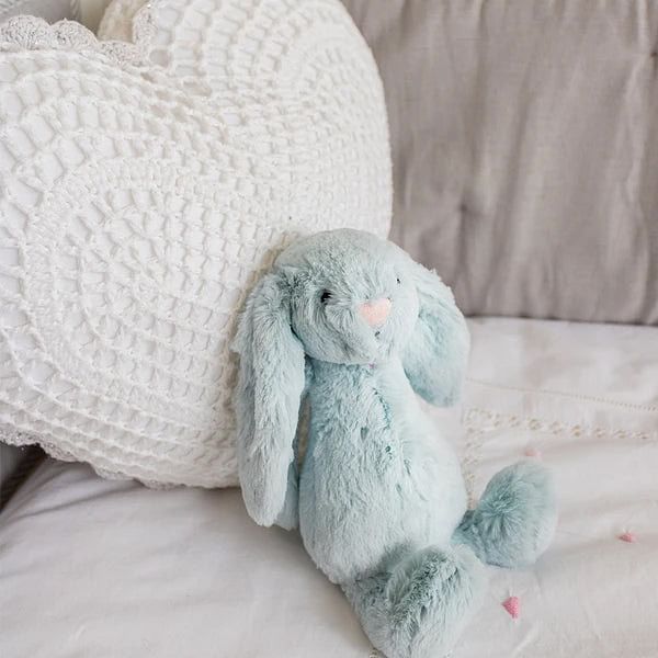 Peluche Conejo Beau | Mediano