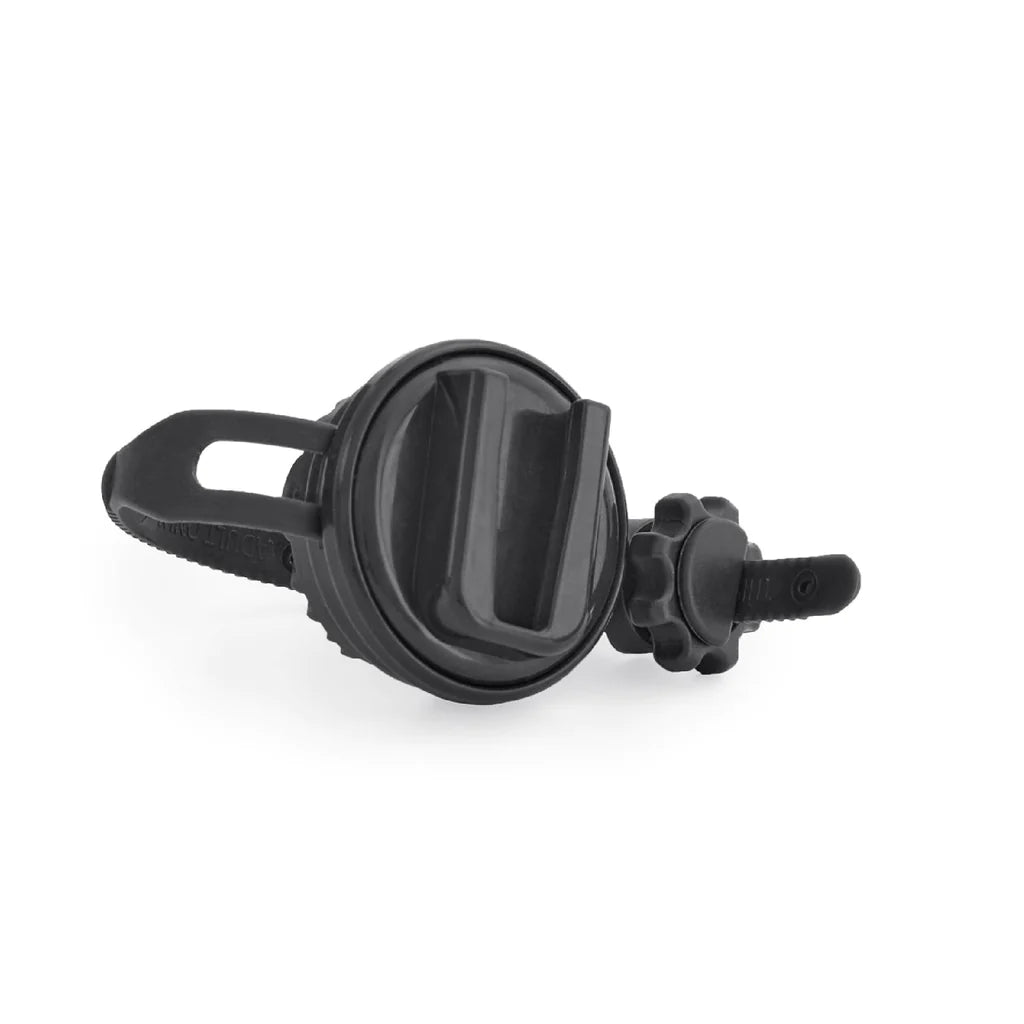 Mecedor de Coches Portátil Recargable | Rockit