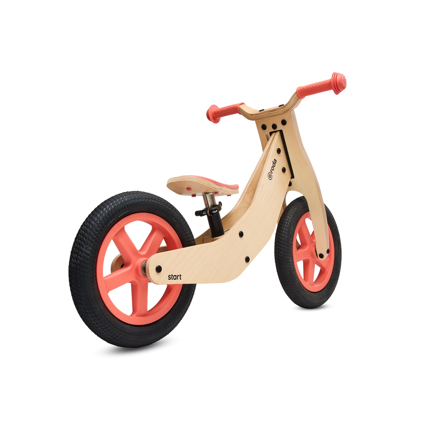 Bicicleta Roda Start BORN Baby Kids Concept Store