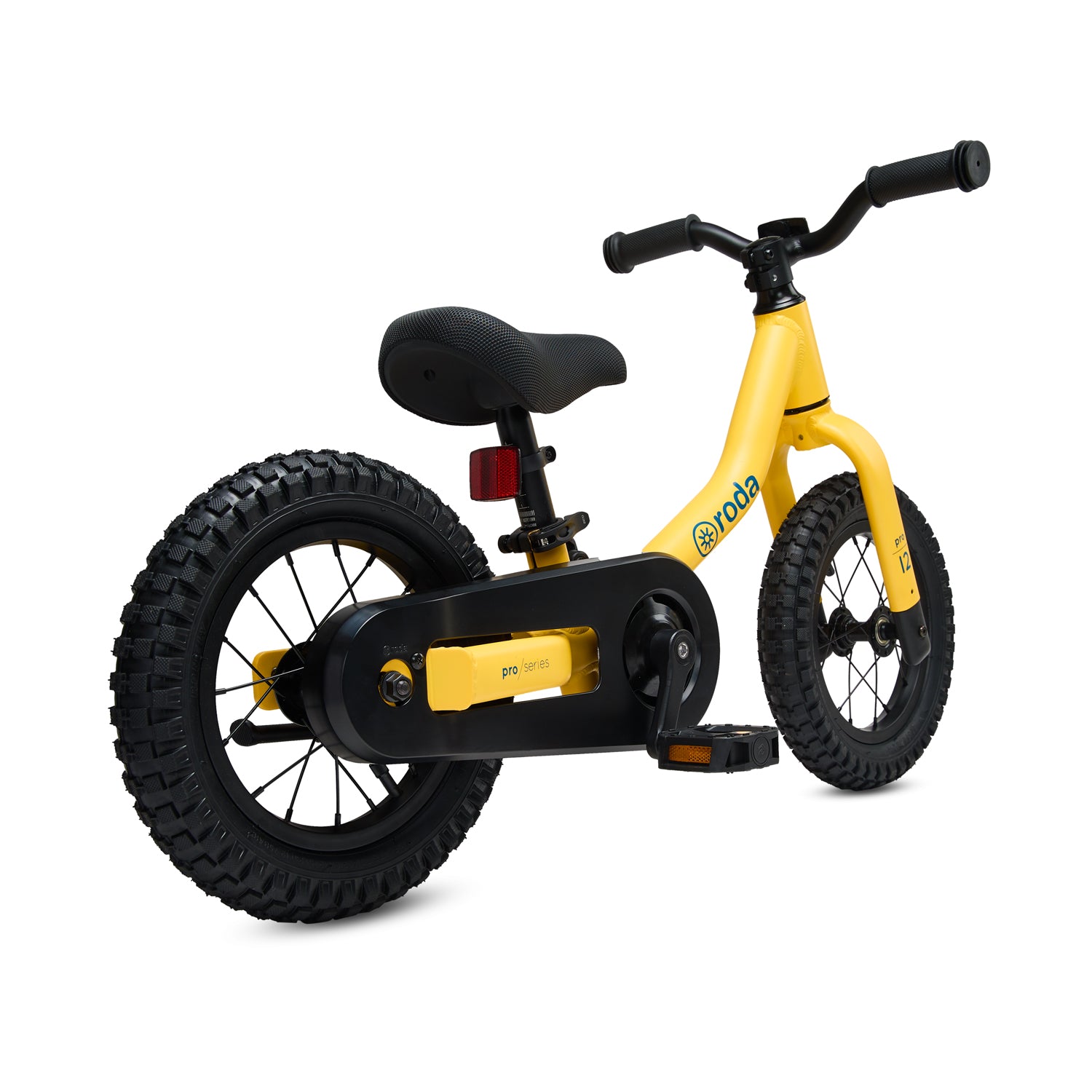 Aro 12 bicicletas online edad