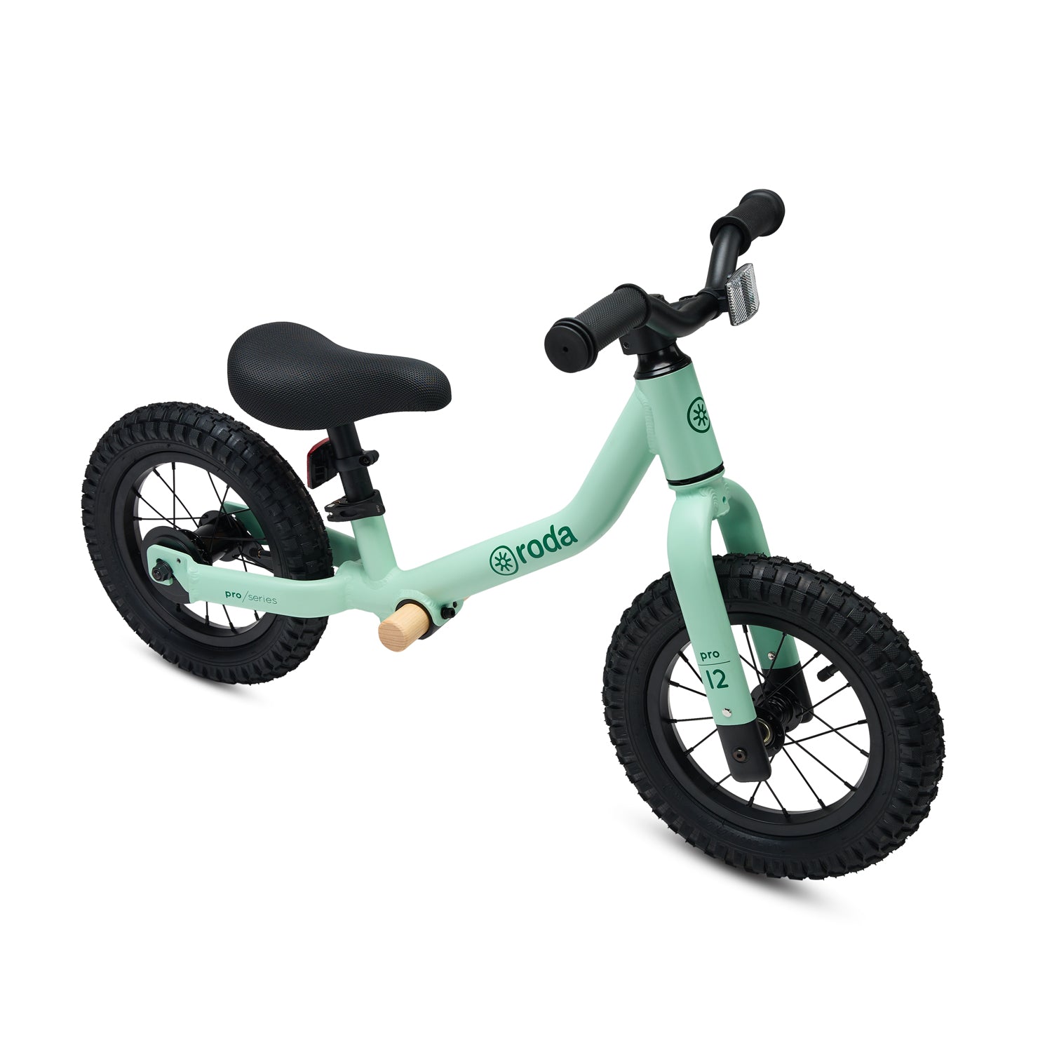 Bicicleta Roda Pro Series Aro 12 BORN Baby Kids Concept Store