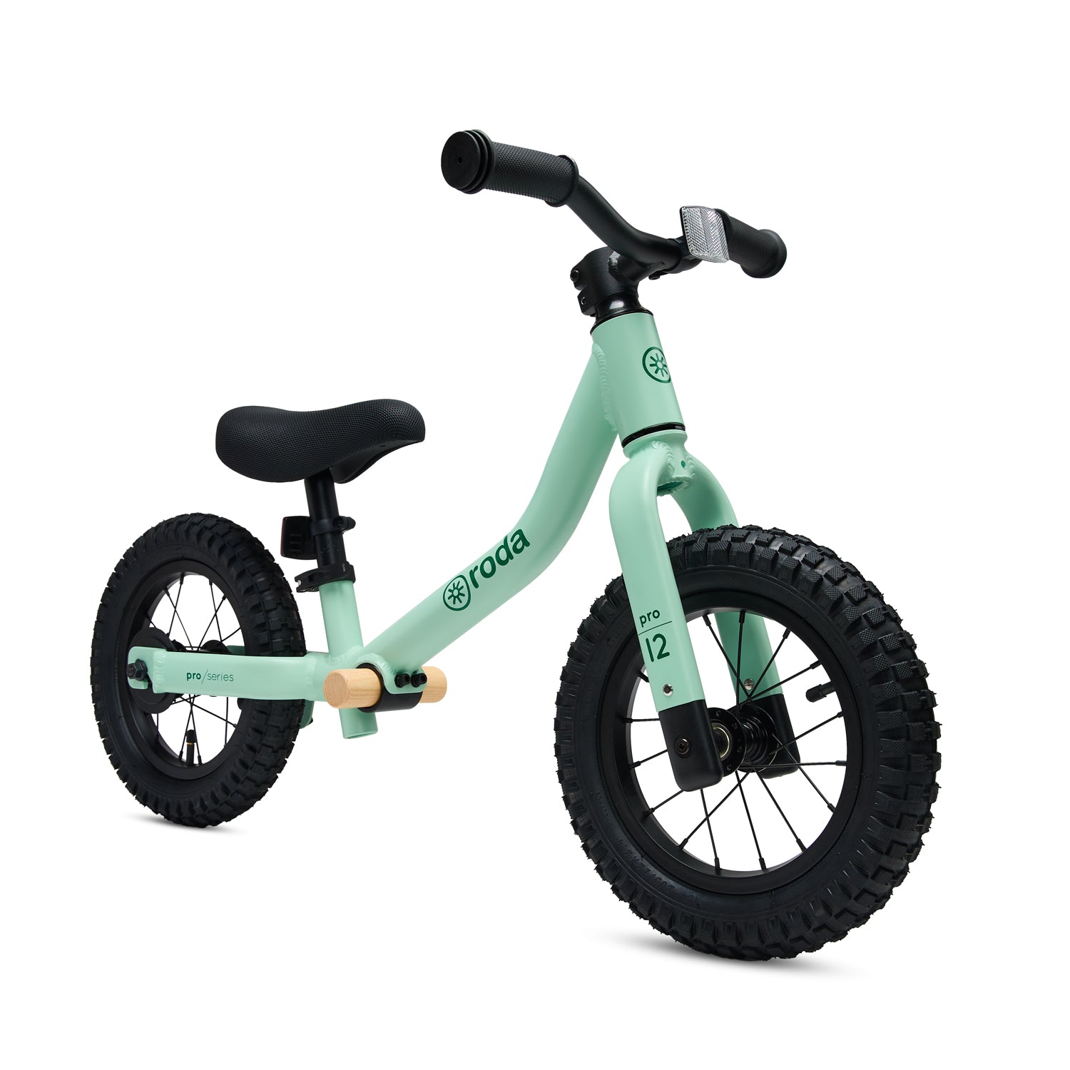 Bicicleta Roda Pro Series Aro 12 BORN Baby Kids Concept Store