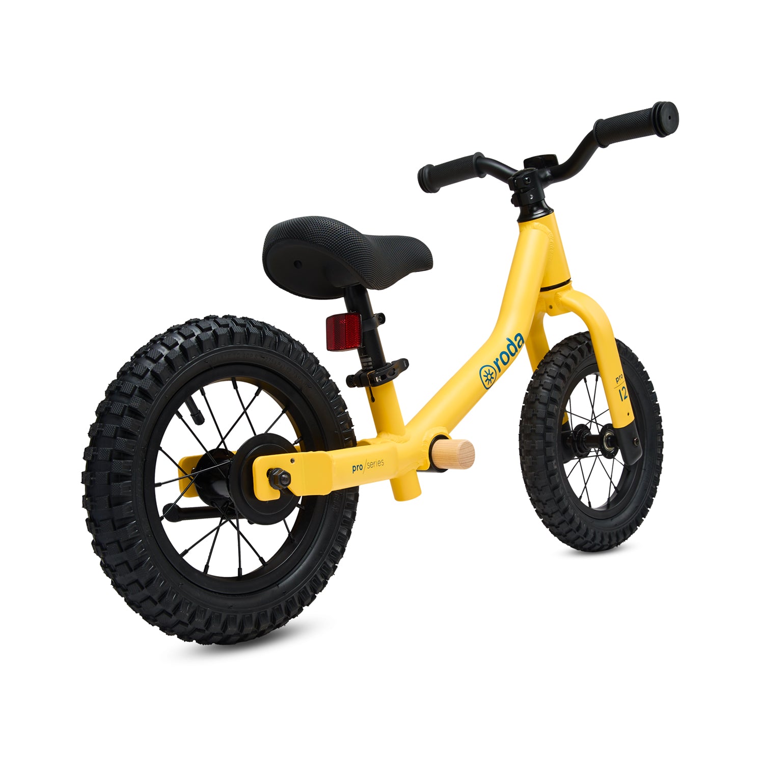 Bicicletas aro 12 discount para que edad son