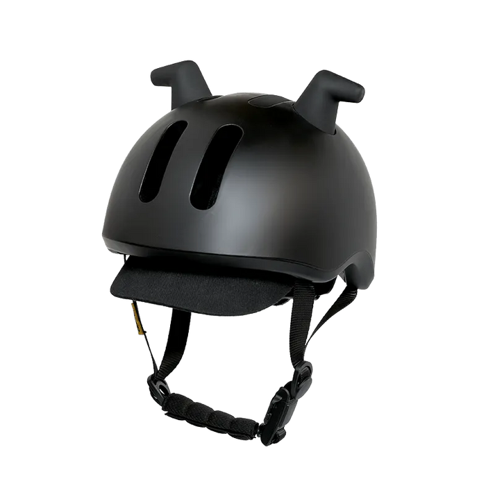 Casco Liki