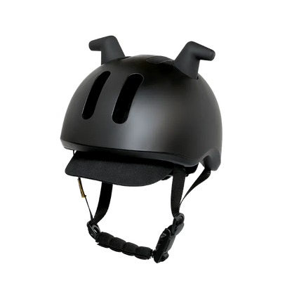 Casco Liki