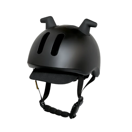 Casco Liki