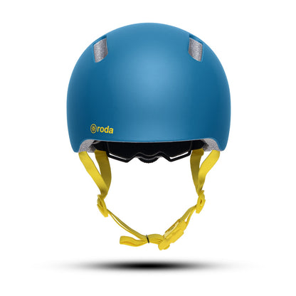 Casco Roda One V2 | XS (49-54 cms)