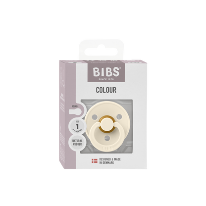 chupete bibs bebe 6