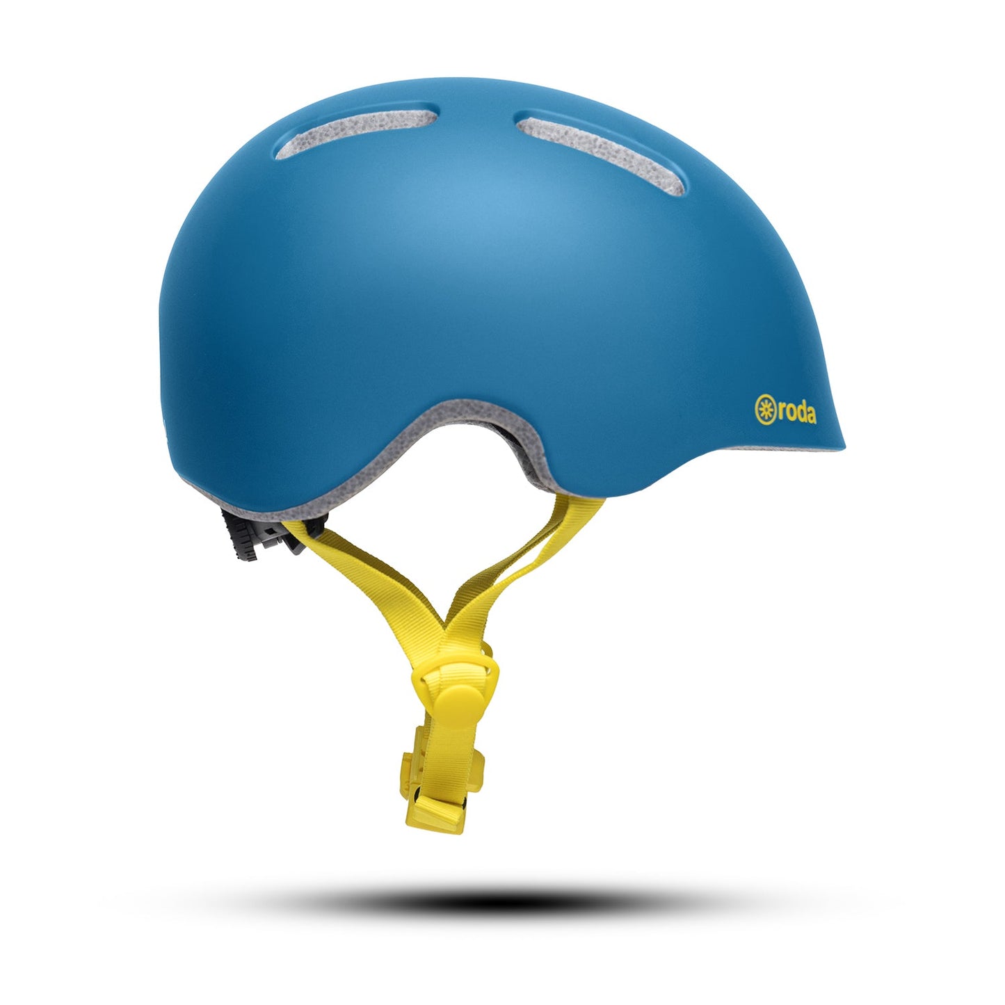 Casco Roda One V2 | XXS (47-50 cms)