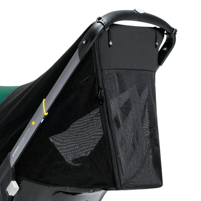 Extensión 360 de Sombrilla para silla coche Doona+