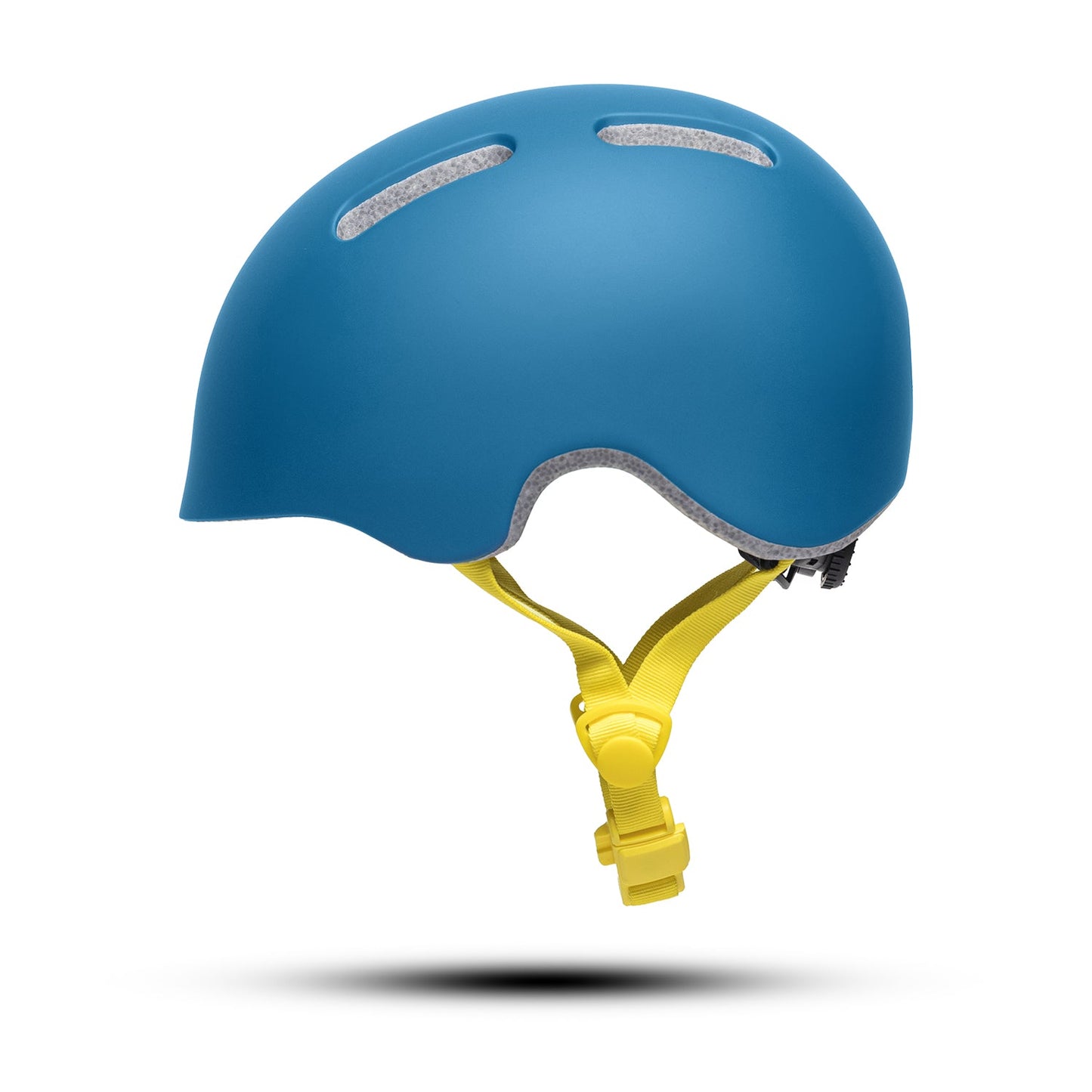 Casco Roda One V2 | XS (49-54 cms)