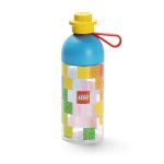 Botella Lego Hydration 0.5L Iconic