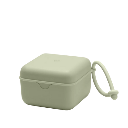 Caja para Chupete Bibs