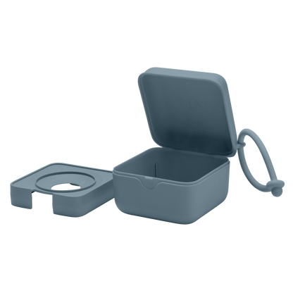 Caja para Chupete Bibs