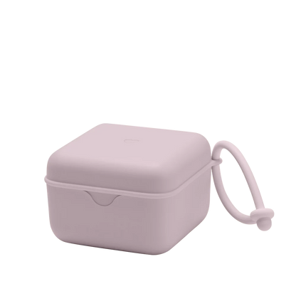 Caja para Chupete Bibs