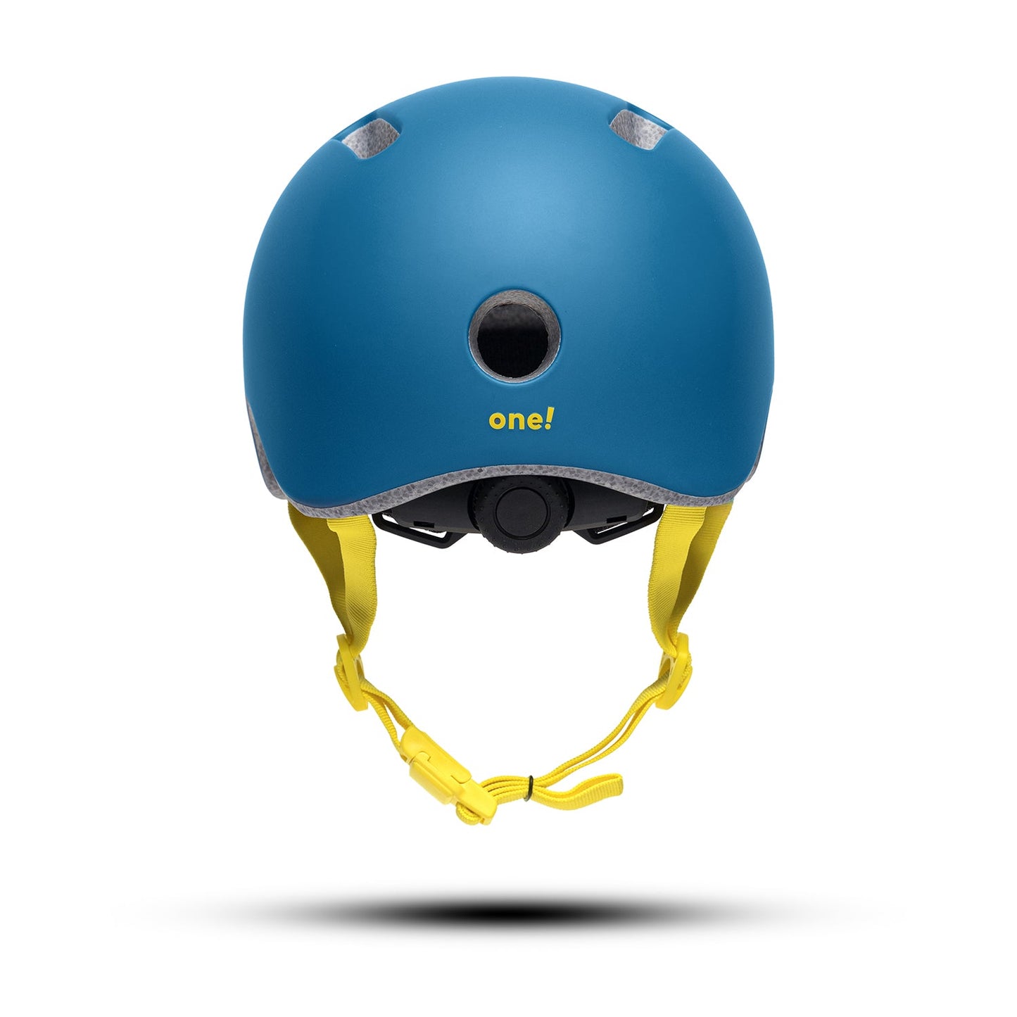 Casco Roda One V2 | XS (49-54 cms)