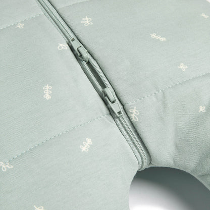 Sleep Onesie | Grey Marle | 12 - 24 Meses | TOG 2.5