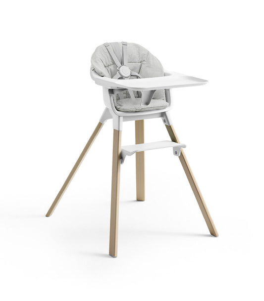 Pack Silla Stokke® Clikk™ Basic