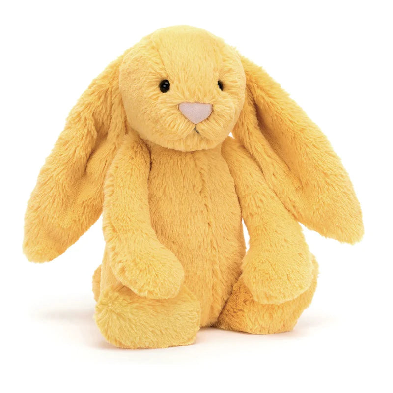 Jellycat Peluche Conejo 