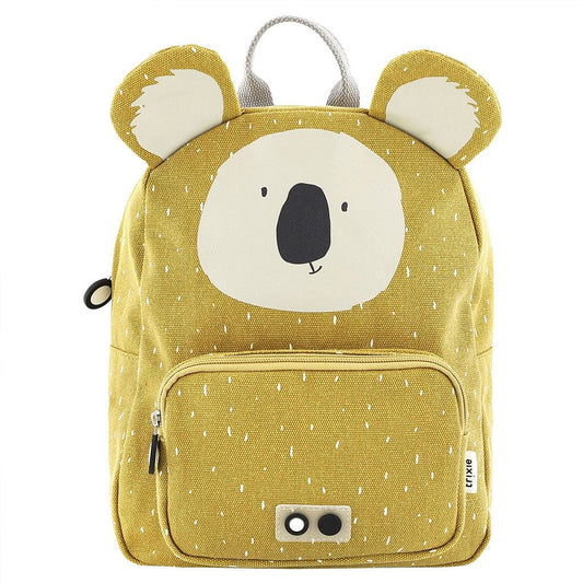 Mochila Koala