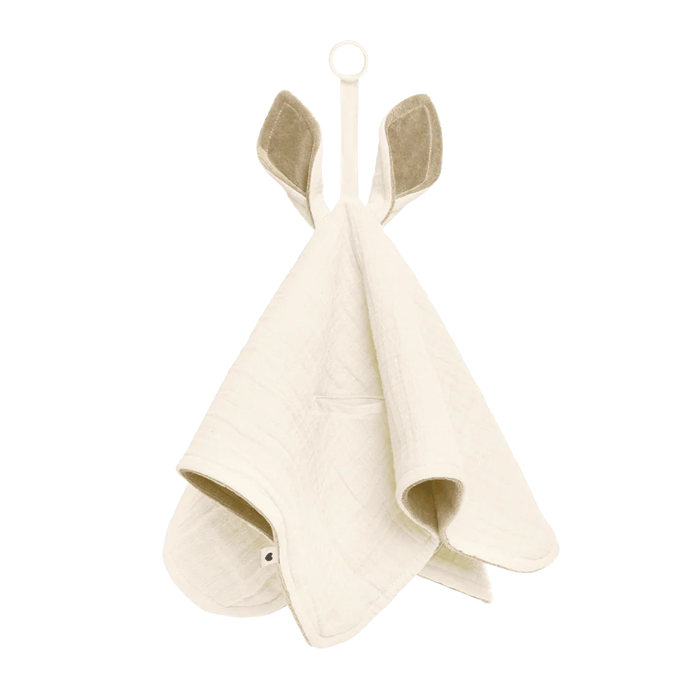 Tuto de Apego con Orejitas BIBS