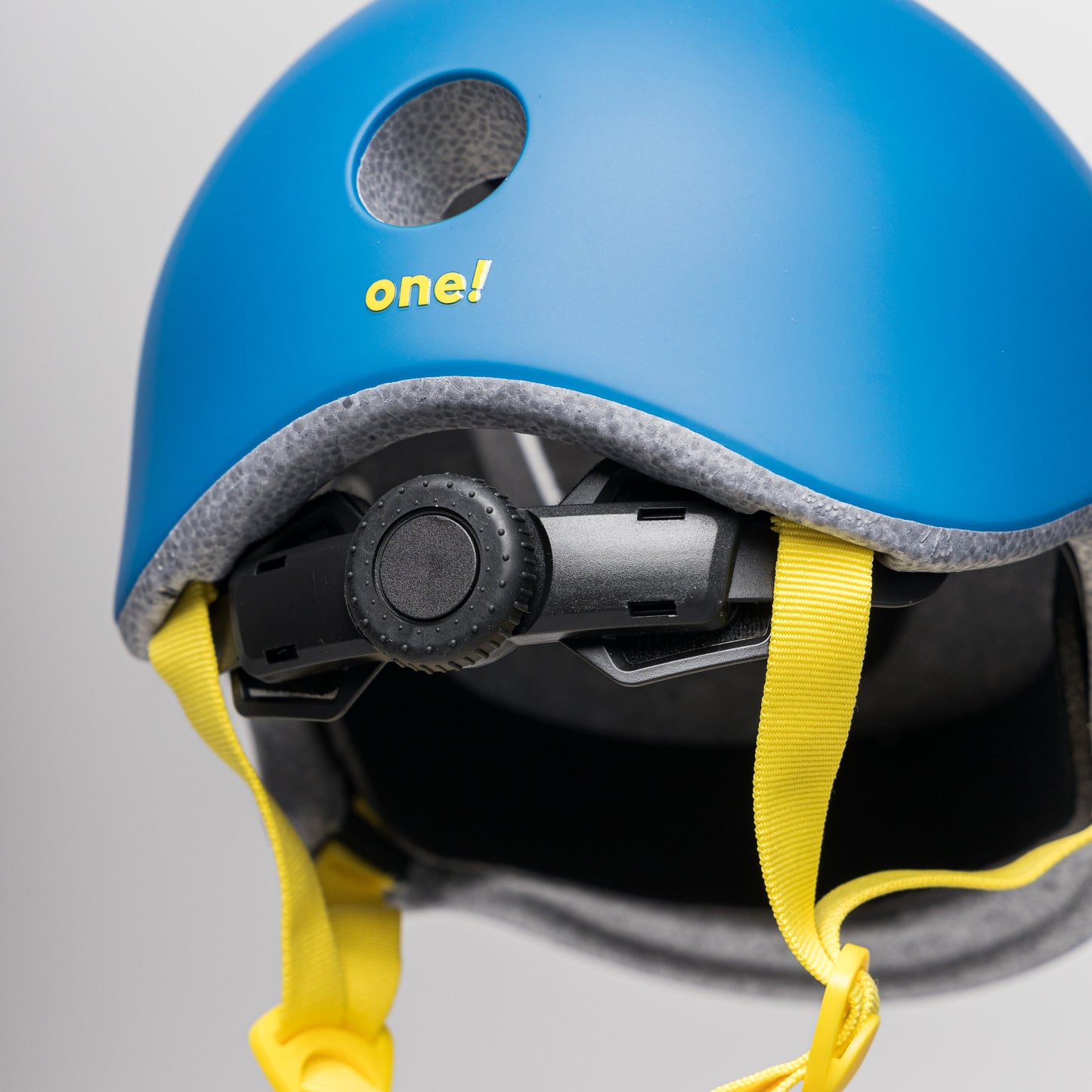 Casco Roda One V2 | XXS (47-50 cms)