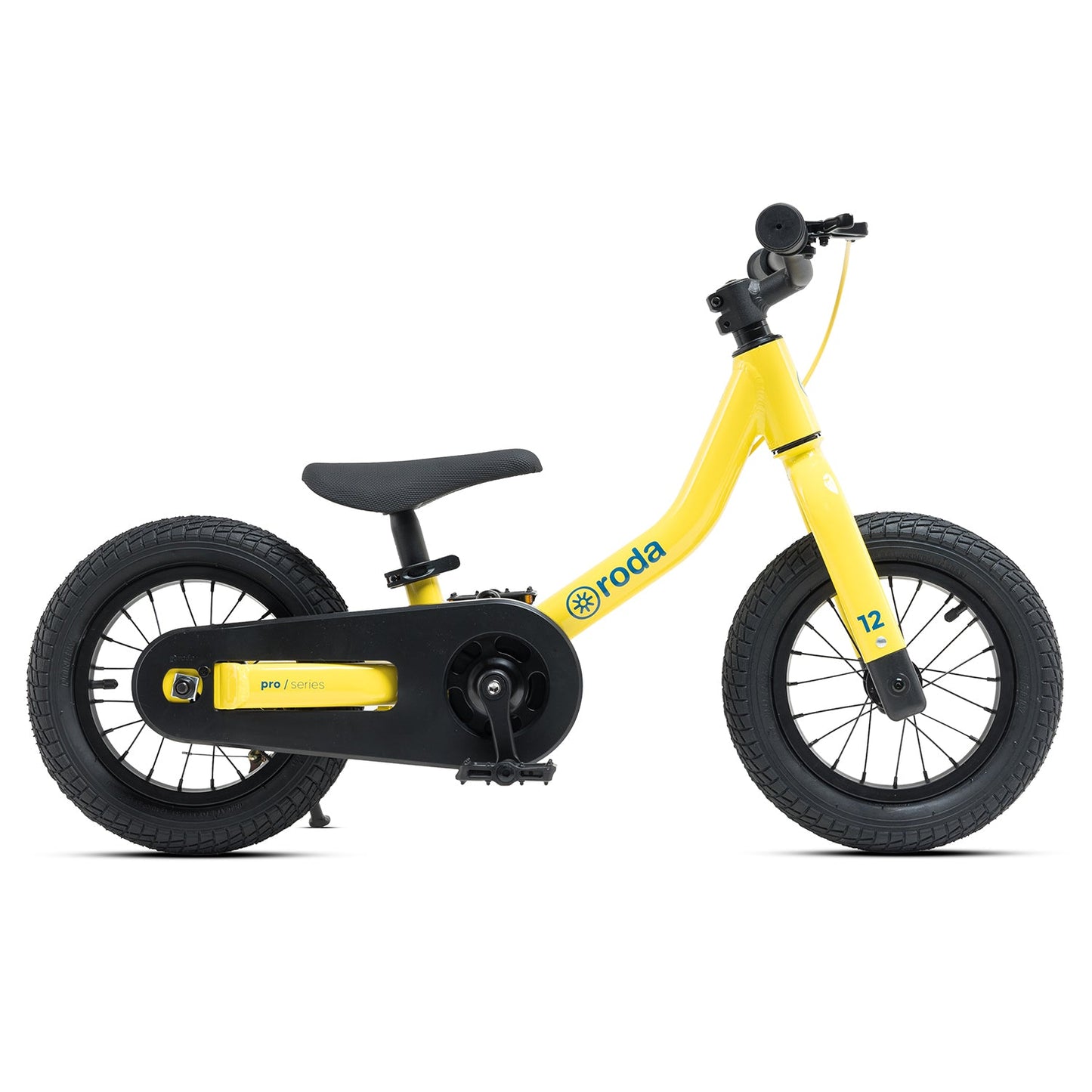 Kit de Pedales Pro 12 v4