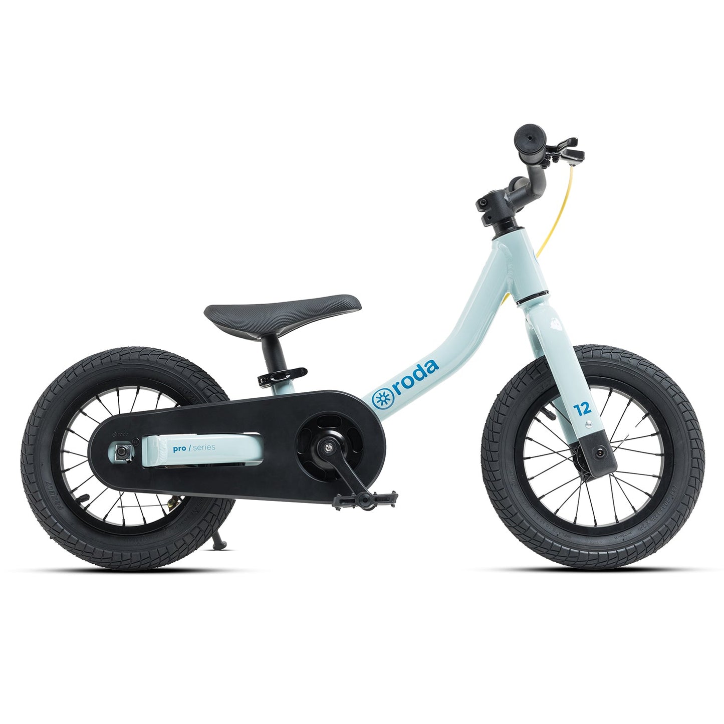 Kit de Pedales Pro 12 v4