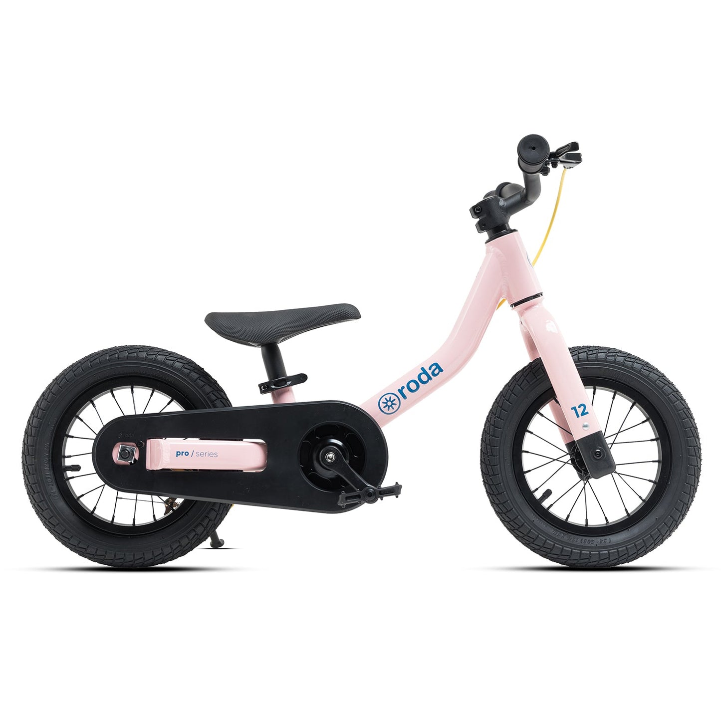 Kit de Pedales Pro 12 v4