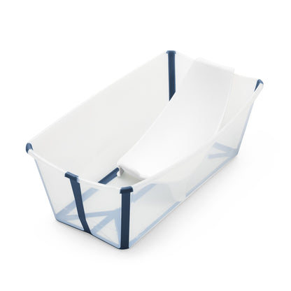 Pack Tina Flexi Bath + Soporte RN