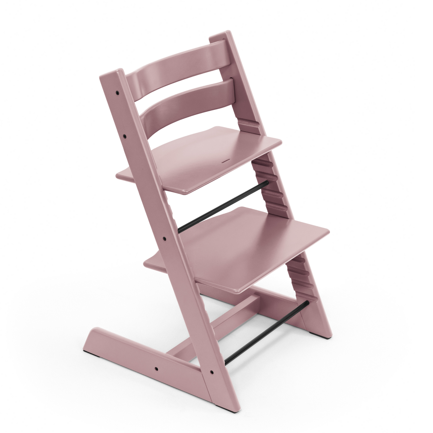 Silla de comer Stokke Tripp Trapp