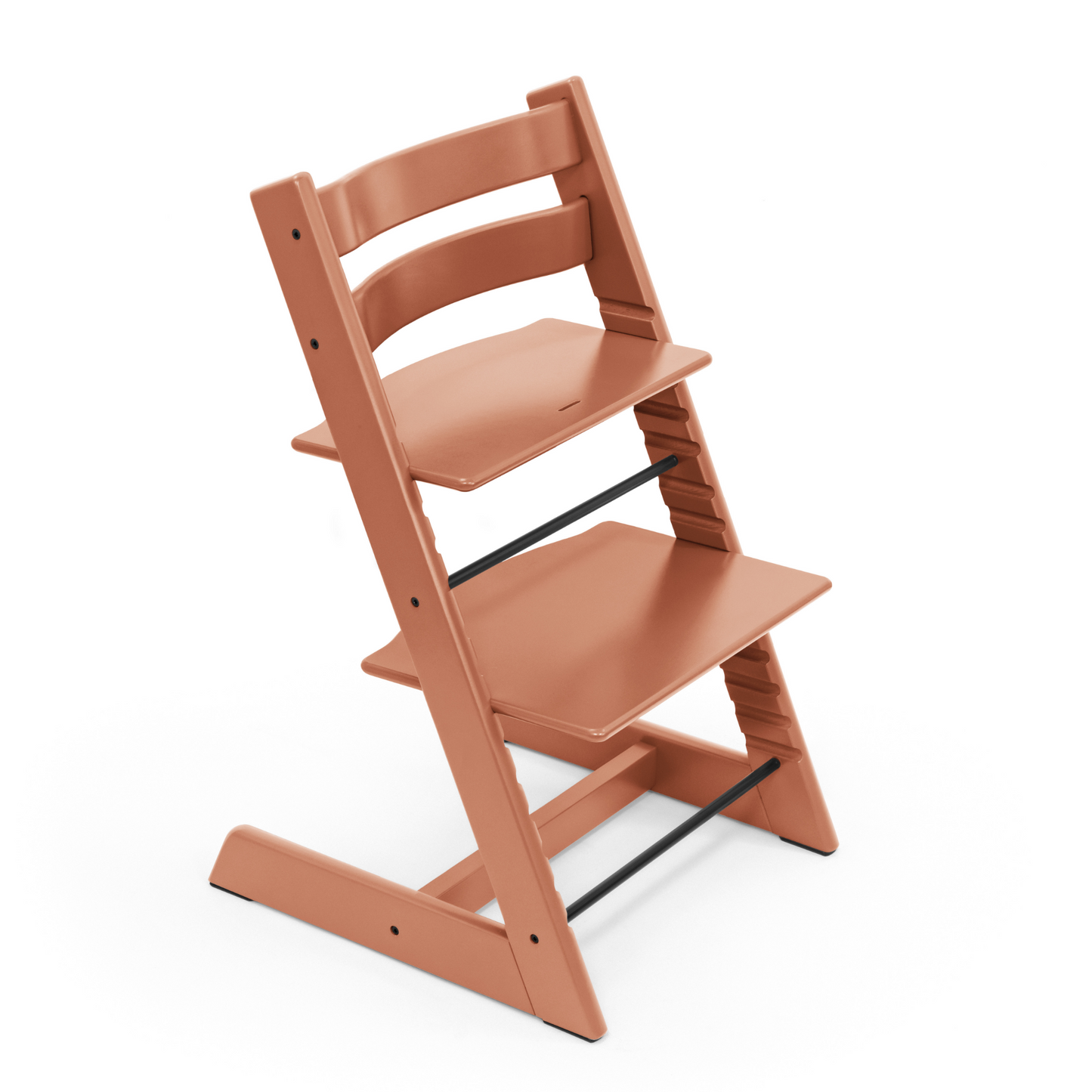 Silla de comer evolutiva Stokke Tripp Trapp