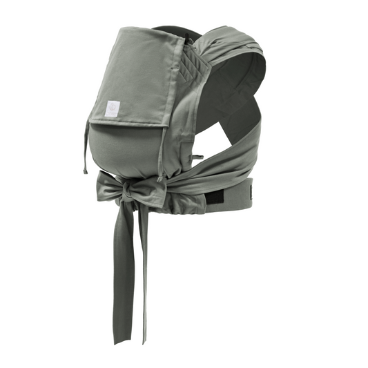 Portabebés Stokke® Limas