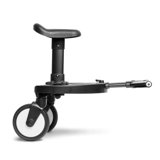 Patineta | Coche compacto Stokke® YOYO³